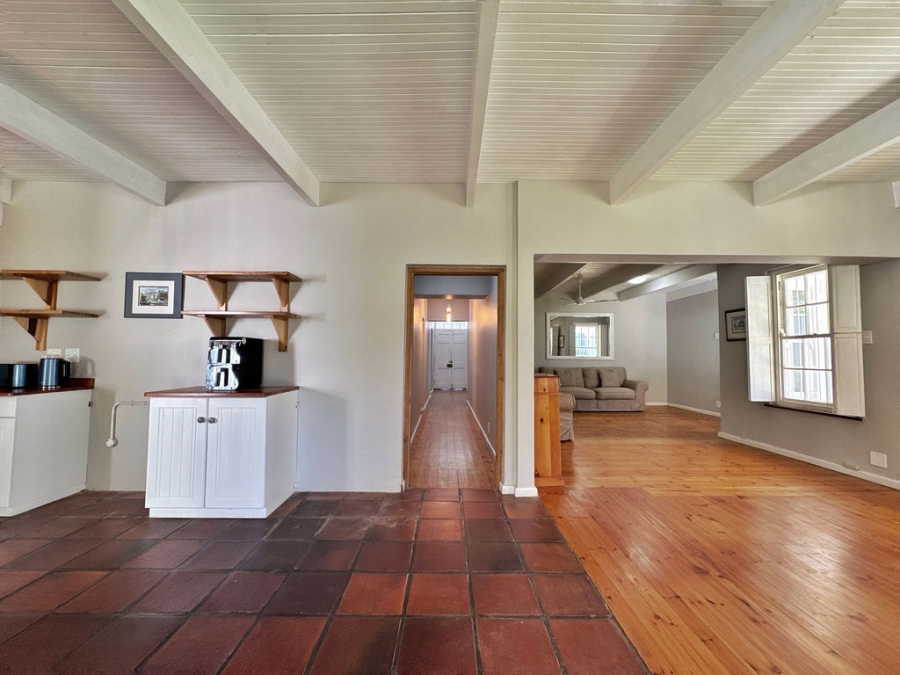 3 Bedroom Property for Sale in Tulbagh Western Cape